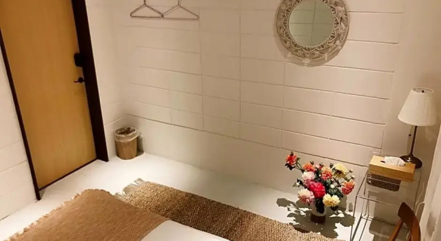 LESTEL - Vacation STAY 94889, Забронировать Отель Наха Окинава, рядом с Здание администрации префектуры Окинавы