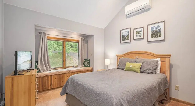 Solar Delight, Buchen Sie Ferienhaus Hotels in Maryland mit Parkplatz, Parkplätze