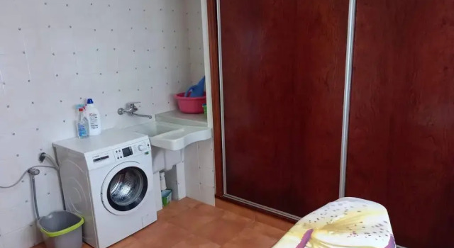 Коттедж Casa céntrica en Platja dAro, a 5min de la playa