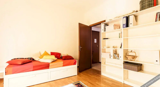 Temporary House - Fiera City, Забронировать Отель Фьера Милано Сити Милан, рядом с Амендола