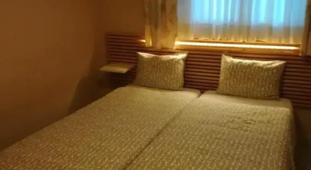 Апартаменты Superior Sea View Apartment Hotel