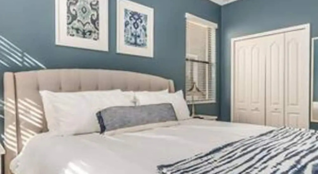 Вилла CG 9025 Shadow Mountain Epic Villa By Disney Theater Game Room Pool Spa