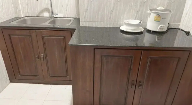 Полулюкс Hotel 63