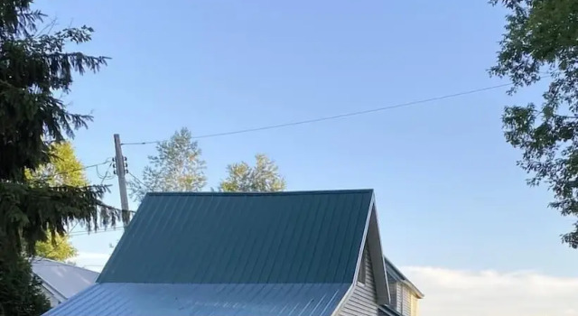 Коттедж с 2 комнатами Sweet Mary 2 Bedroom Home by RedAwning