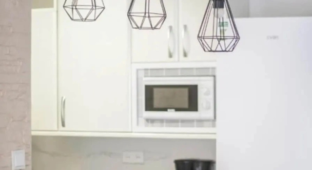 Апартаменты Th134 Apartamento Moderno Centro de Tarragona