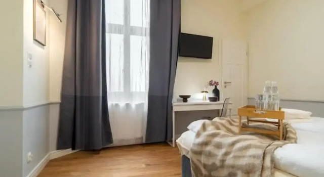 Malila Premium Apartments Szczepański Square, Забронировать Апартаменты/квартира Краков Малопольское воеводство, рядом с Аттракцион «Аллея потерянных душ»