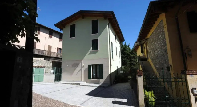 La Piccola Gardenia