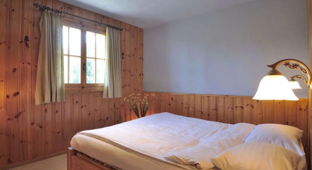 Chalet le Chamois Gruy res, Забронировать Шале Коттеджи Фрибург, Коттедж