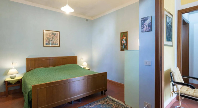 Agriturismo Le Fontanacce, Book Hotel Hotels in Pescia with Parking, Parking