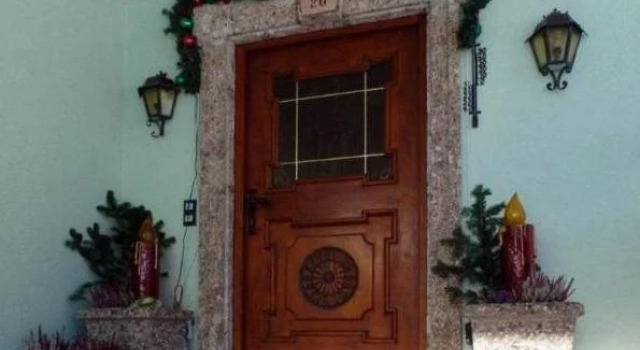 Privatzimmer Inge Klaushofer, Забронировать Отель Отели и гостиницы Fuschlsee, Отель