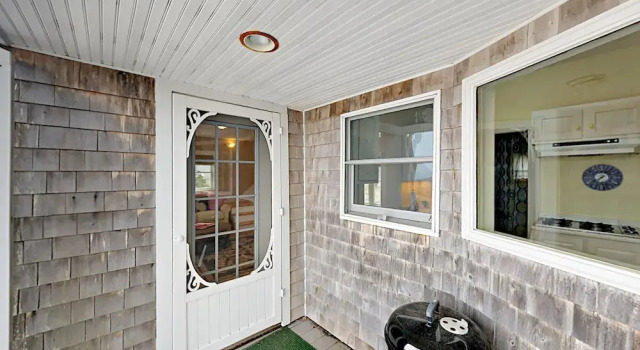 48 Main Street Cottage 4 Bedrooms 2 Bathrooms Cottage, 예약 휴가용 주택 Prospect Harbor 미국