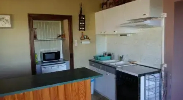 Charmante Maison A La Ferme