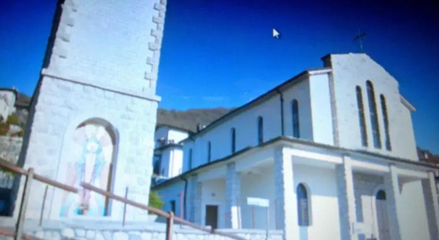 B&B da Gi&Jo, Book Bed and Breakfast Hoteller i Friuli Venezia Giulia med parkering, Parkering