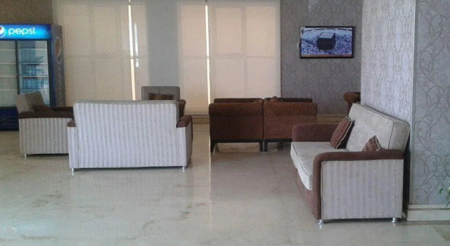 Ewan Suites, Buchen Sie Hotel Provinz Riad Provinz Riad