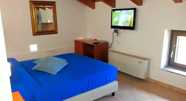 Country House Casale D'Orio