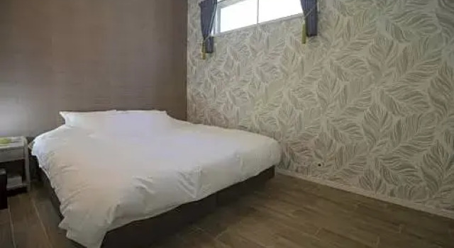 Villa Rikyu - Vacation STAY 22974v, Rezervovat Vila Hirara Miyakojima