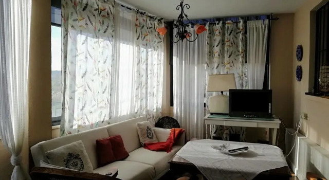 Lassy Villa in Assa, Álava With Private Pool, Prenota Villa Elciego Rioja Alavesa