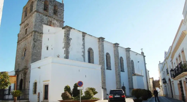 APARTAMENTO Turístico ENTRETORRES