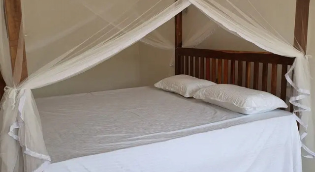 Clara Guest House Hikkaduwa, Забронировать Гостевой дом Гостевые дома Хиккадува, рядом с Пляж Хиккадувы, Гостевой дом