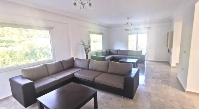 Villa LadyWell, Rezervovat Vila Oludeniz Fethiye Area