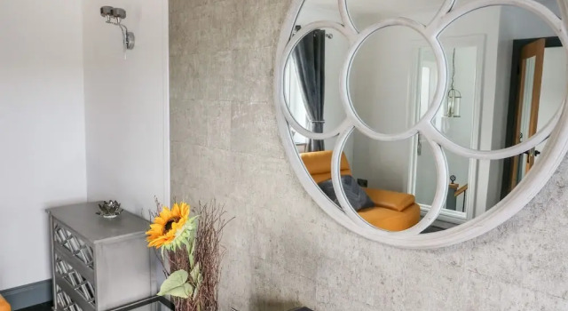 Lock View - Nordic Spa, Забронировать Курортный отель Отели Англии 3 звезды, 3*