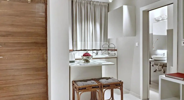 Vivo Apartments