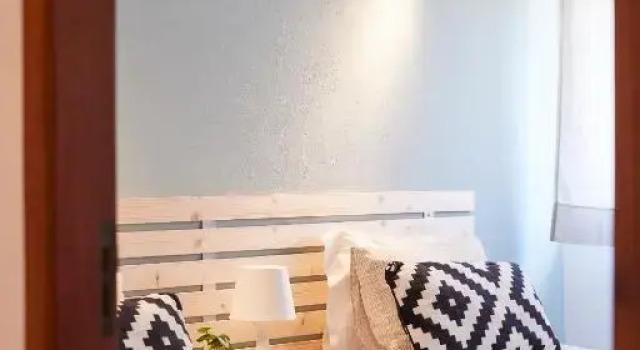 Casas Barulho Apartment Old Town