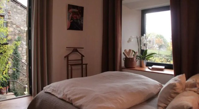 La Demeure Des Maitres, Book Hotel SPA-hoteller i Ardèche, SPA