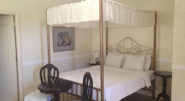 Mountain Woods Inn Olongapo, Забронировать Отель Международный аэропорт Subic Bay 