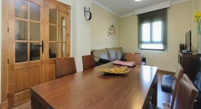Casas Rurales Medina, Varaa Hotelli Guevejar Granada
