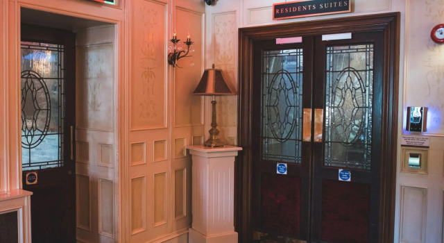 The Belfray Country Inn, Забронировать Отель Лондондерри Графство Лондондерри