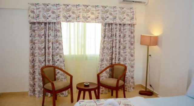 Jewel Matrouh Hotel, Boek Hotel Marsa Matruh 