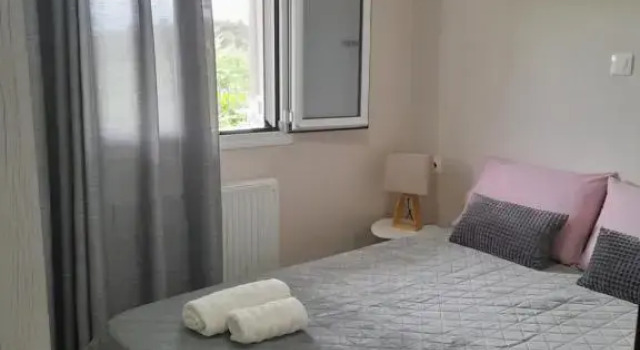 Sunrise Apartment 2, Забронировать Апартаменты/квартира Суда Западный Крит, рядом с Пляж Влите