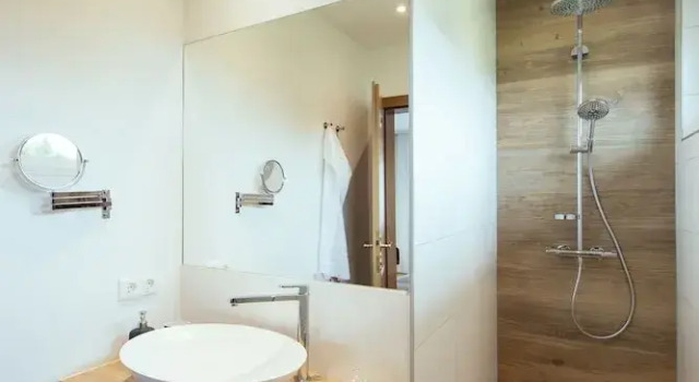 Номер Comfort Pension Auszeit Velden