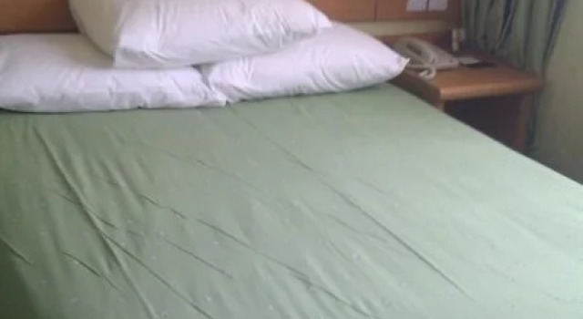 Hanting Hotel Hangzhou Wulin Square West, Забронировать Отель СПА-отели Ханчжоу, SPA-услуги