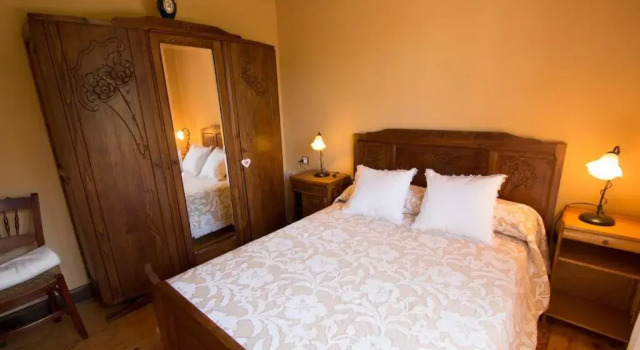 Catalunya Casas Delightful destination in the heart of Costa Brava, Buchen Sie Villa Villen in Girona, Villa