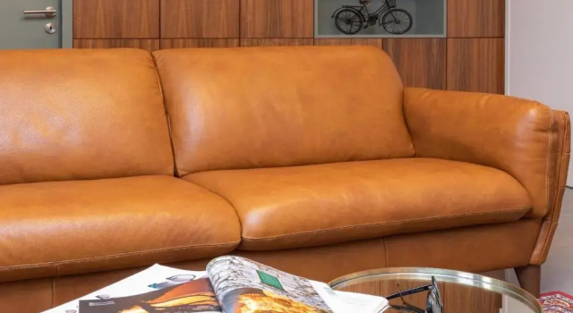 Апартаменты с 2 комнатами Apartment Sunny Rock