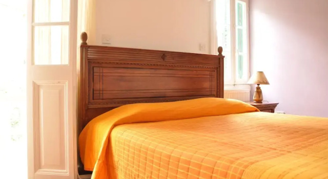 Semiramis ?otel, Rezervovat Hotel 3hvězdičkové hotely v Platres, 3*