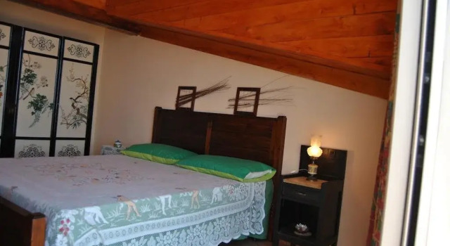 Fondaco Parrino Mare, Book Hotel Hotels in Sicily with Parking, Parking