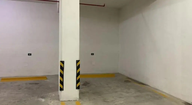 Апартаменты Brickell Hotel apto g 08 Santo Domingo Bella Vista