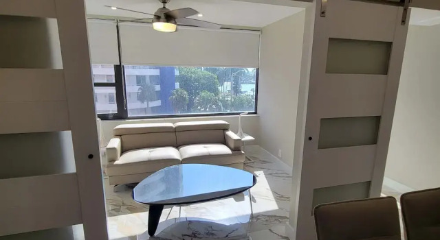 Alexander 521, Забронировать Апартаменты/квартира Апартаменты Miami Metropolitan Area, Апартаменты/квартира