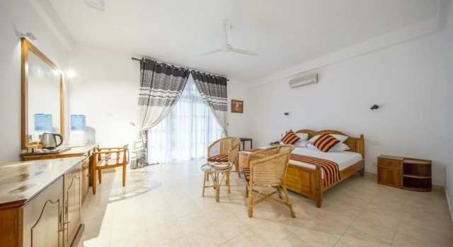 Yapahuwa Paradise Resort, Забронировать Курортный отель Япахува Джанкшен Kurunegala District
