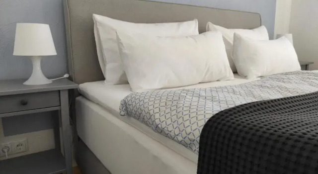 Nr9Marinehafen, Book Hotel Stralsund Mecklenburg-Pomerania