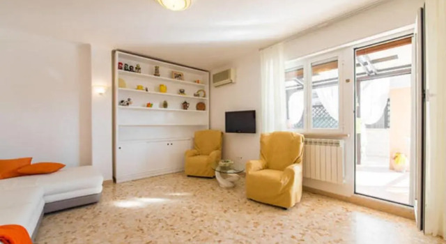 Tempio del Sole, Prenota Hotel Hotel a Lazio con parcheggio, Parcheggio