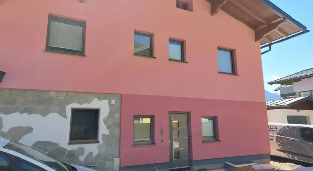 Sonnfeld Appartement, Забронировать Апартаменты/квартира Апартаменты Понгау, Апартаменты/квартира