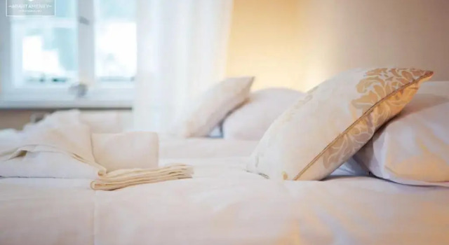 Апартаменты Apartament Pod 13