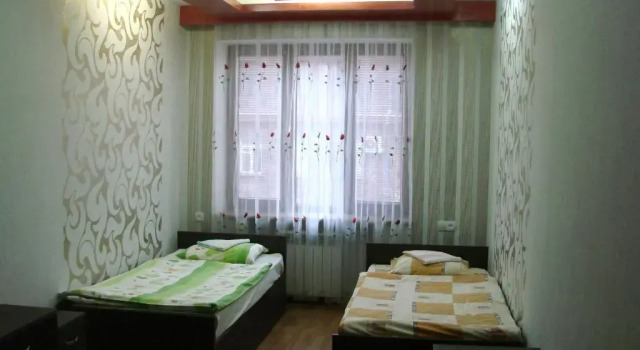 Апартаменты Deluxe Люкс Апартаменты в центре / Apartment in the Centre