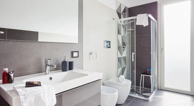 Вилла Villa Giame - Heated Pool, Beach at 350m