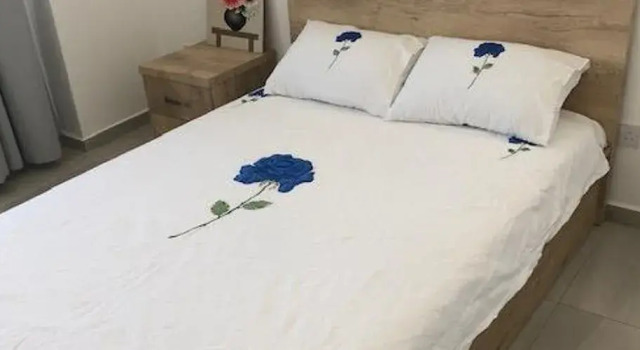 Halos Suites, Rezerwuj Hotel North Nicosia Northern Cyprus