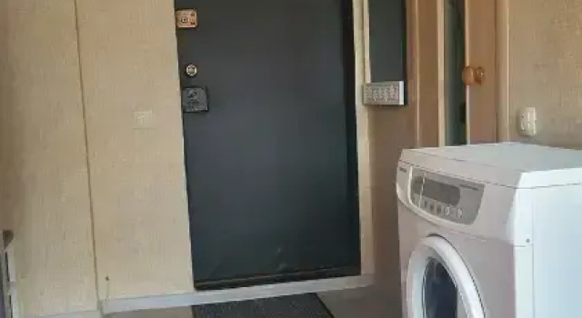 Apartments on 85a Lugovaya Street, Buchen Sie Ferienwohnung Wladiwostok 